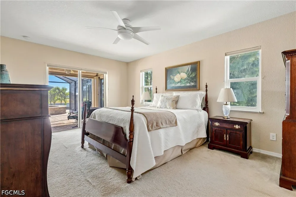 NW 39th Avenue Cape Coral, FL 33993