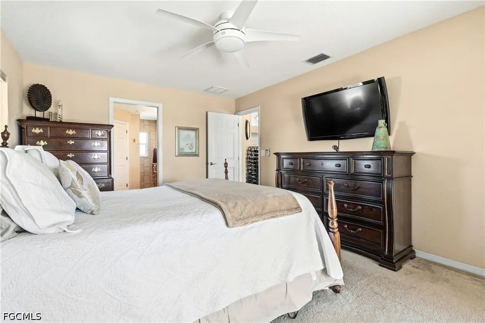 NW 39th Avenue Cape Coral, FL 33993