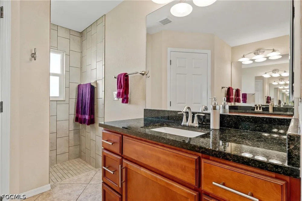 NW 39th Avenue Cape Coral, FL 33993