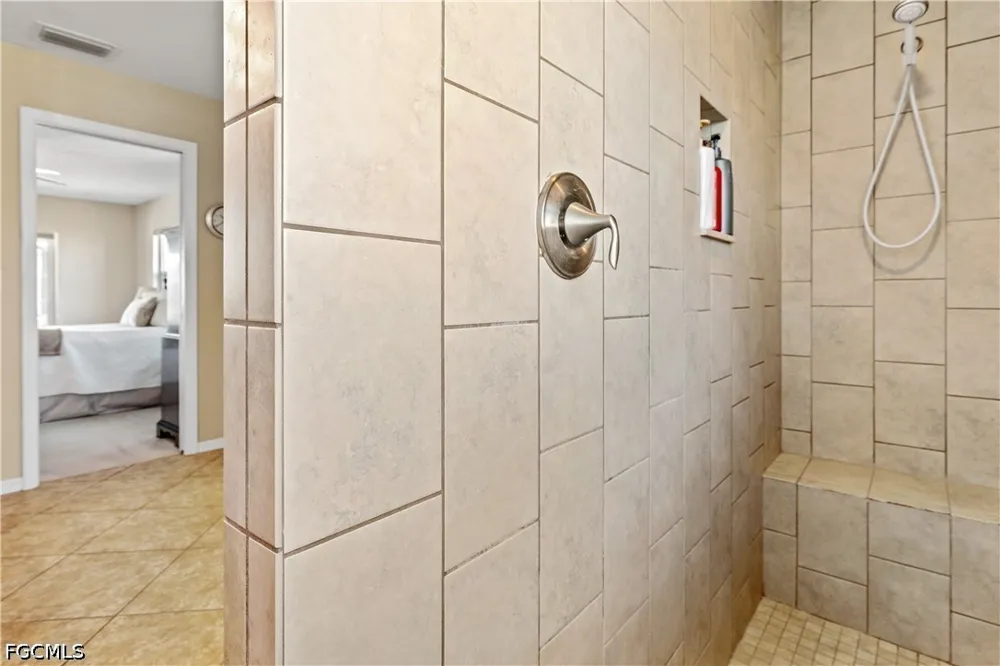 NW 39th Avenue Cape Coral, FL 33993