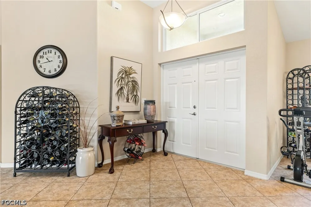 NW 39th Avenue Cape Coral, FL 33993
