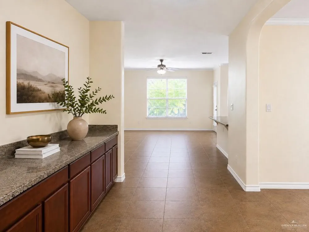 3901 Santa Veronica Mission, TX 78572