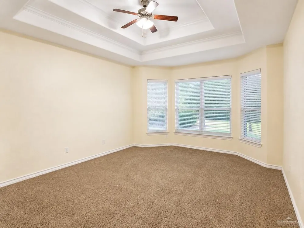 3901 Santa Veronica Mission, TX 78572