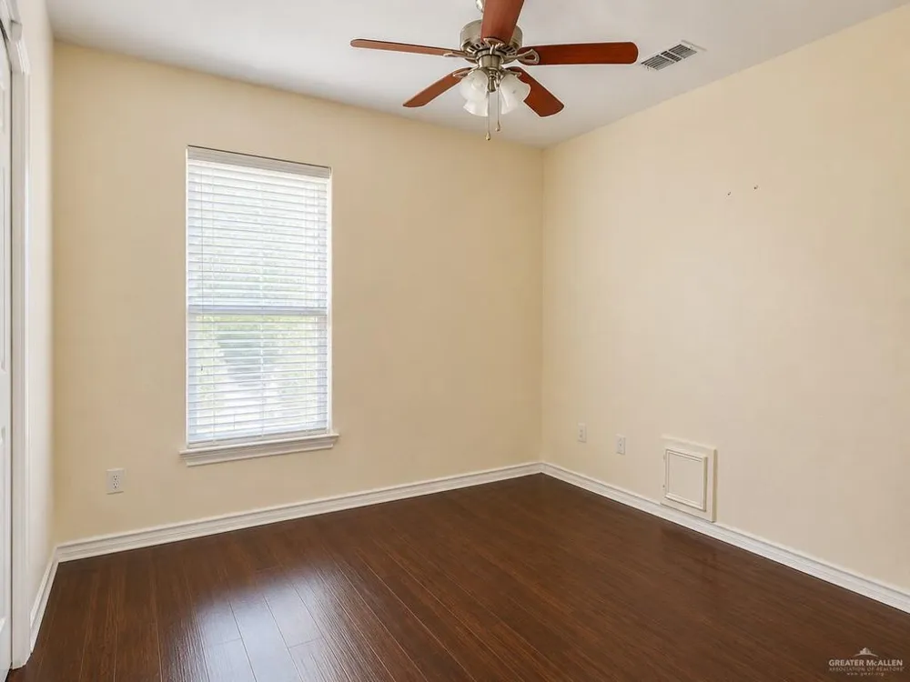 3901 Santa Veronica Mission, TX 78572