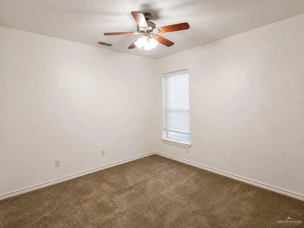 3901 Santa Veronica Mission, TX 78572
