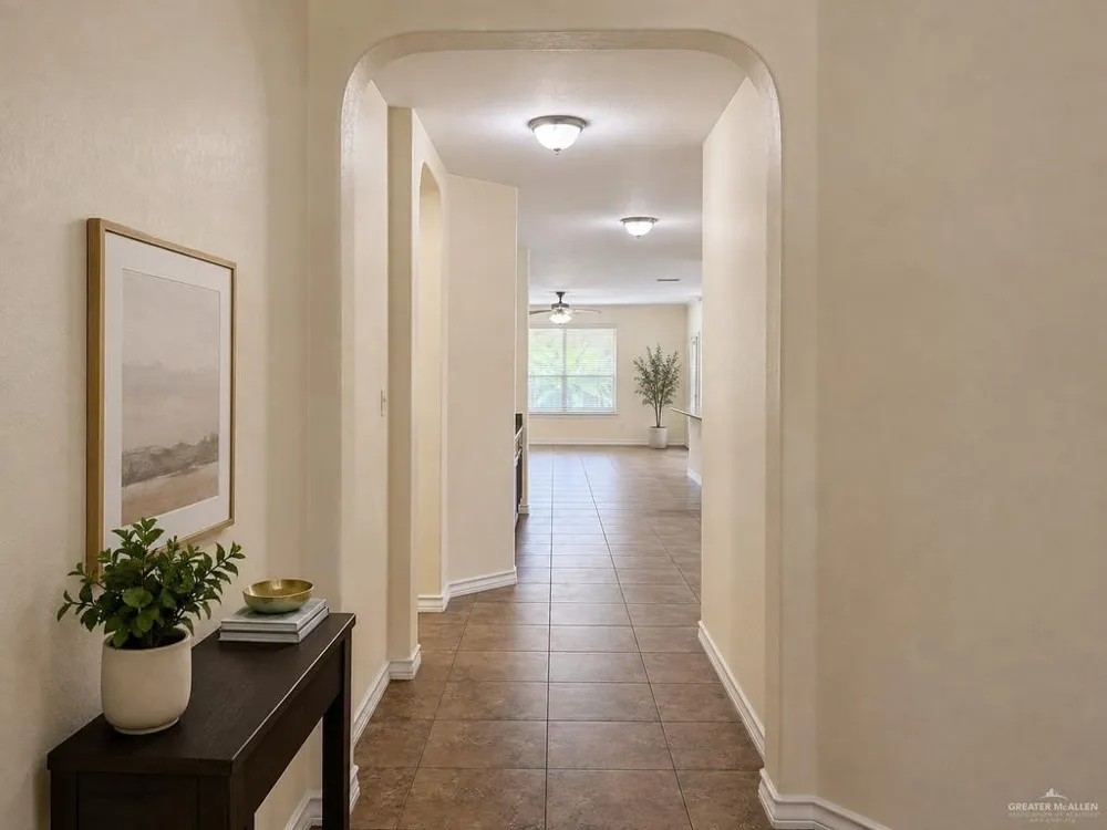 3901 Santa Veronica Mission, TX 78572