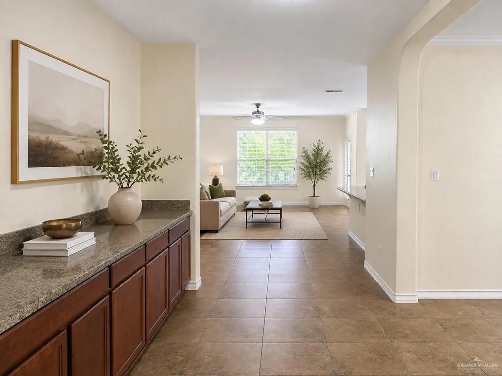 3901 Santa Veronica Mission, TX 78572