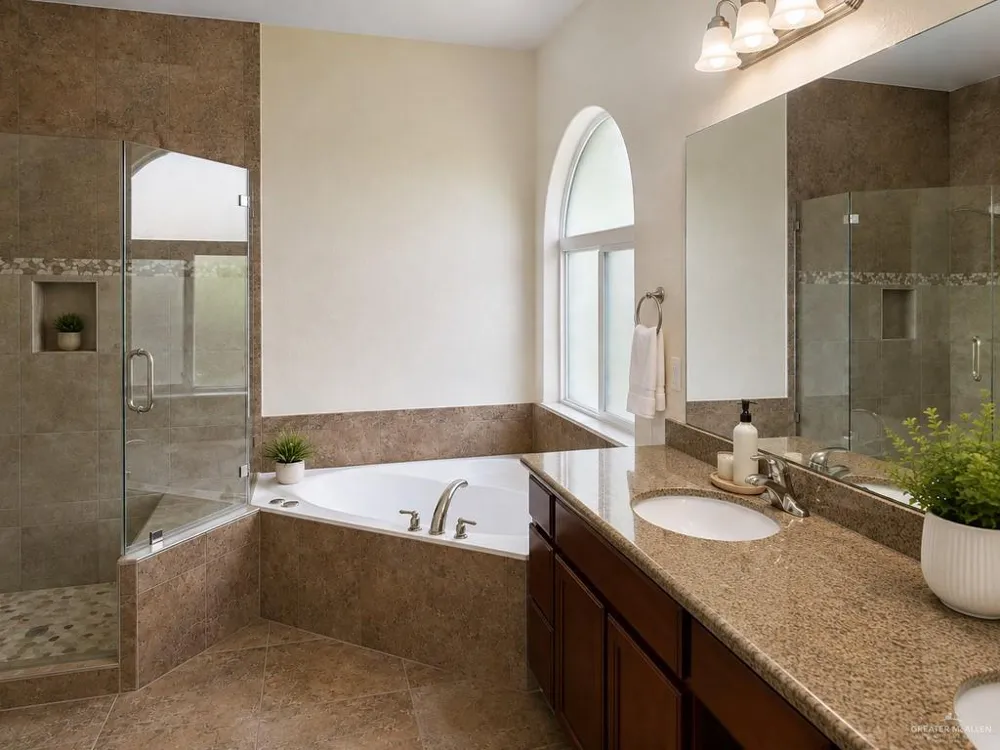 3901 Santa Veronica Mission, TX 78572