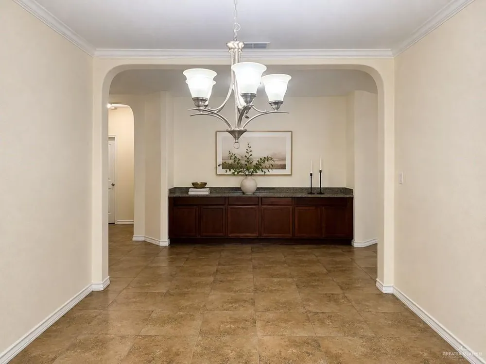 3901 Santa Veronica Mission, TX 78572