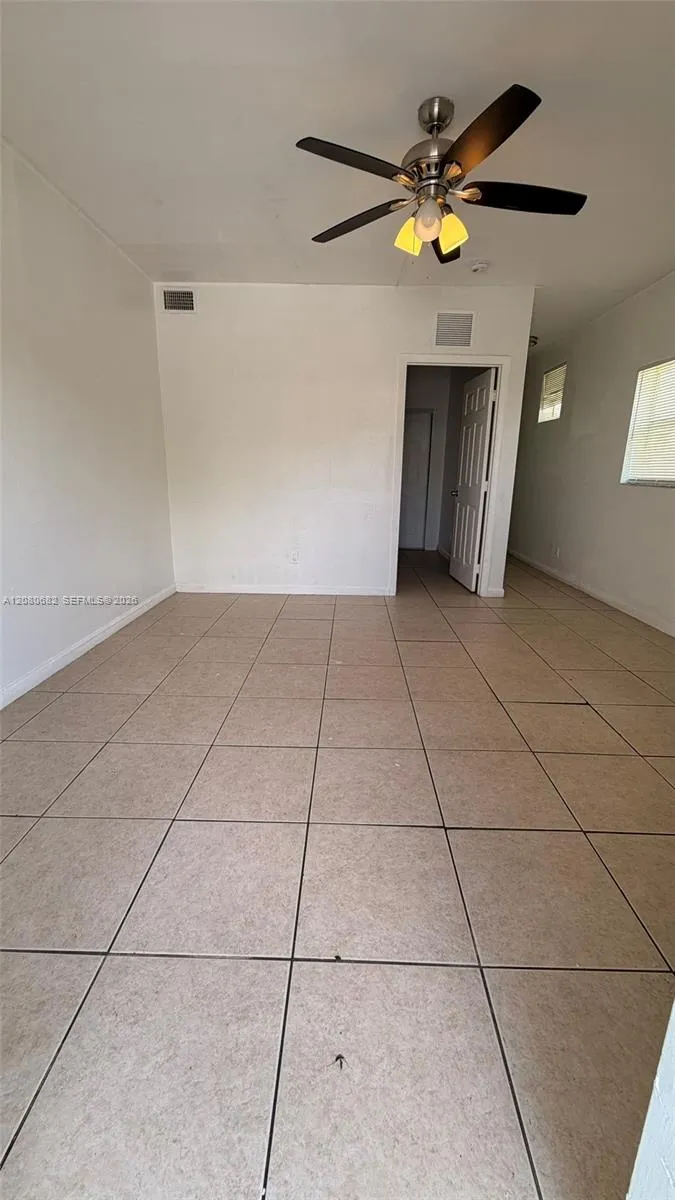 640 SW 9th Court #02 Pompano Beach, FL 33060