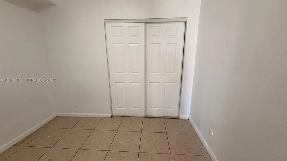 640 SW 9th Court #02 Pompano Beach, FL 33060