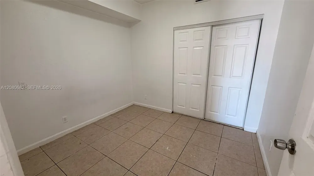 640 SW 9th Court #02 Pompano Beach, FL 33060