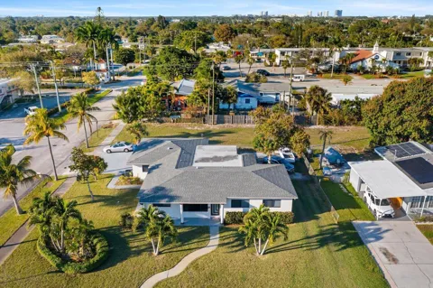 651 Foresteria Drive