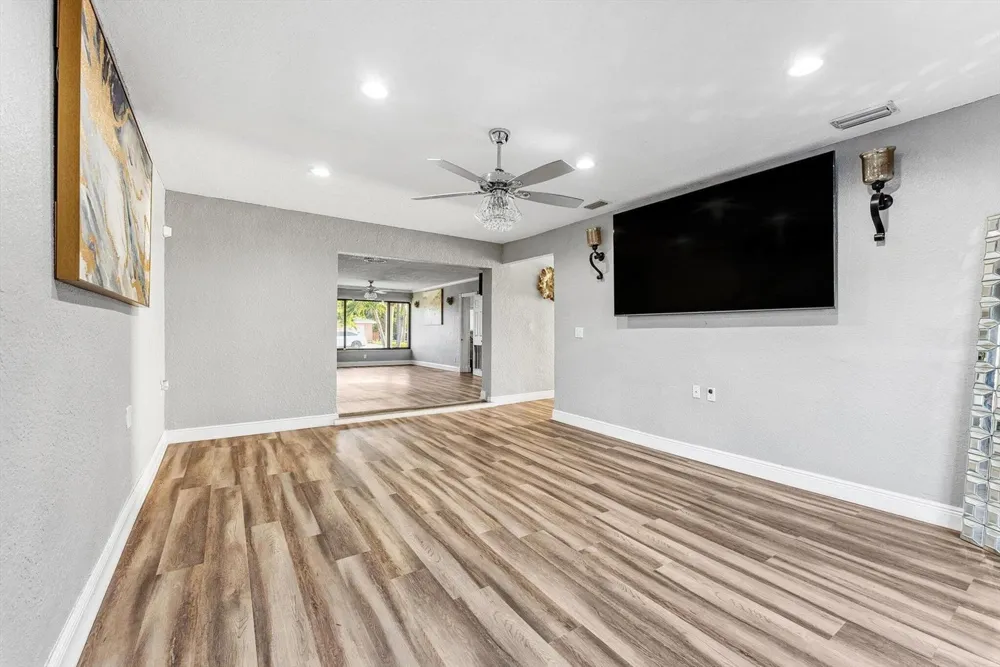 651 Foresteria Drive Lake Park, FL 33403