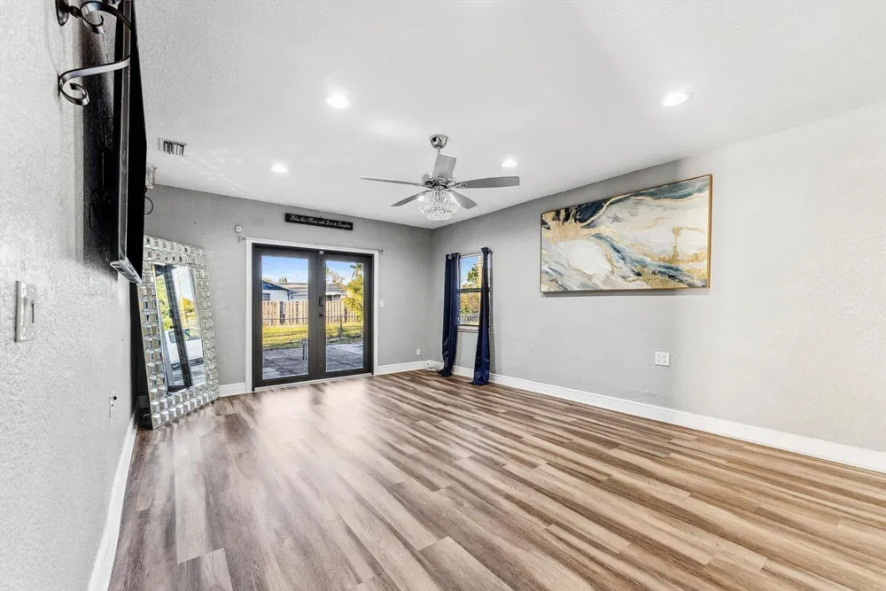 651 Foresteria Drive Lake Park, FL 33403