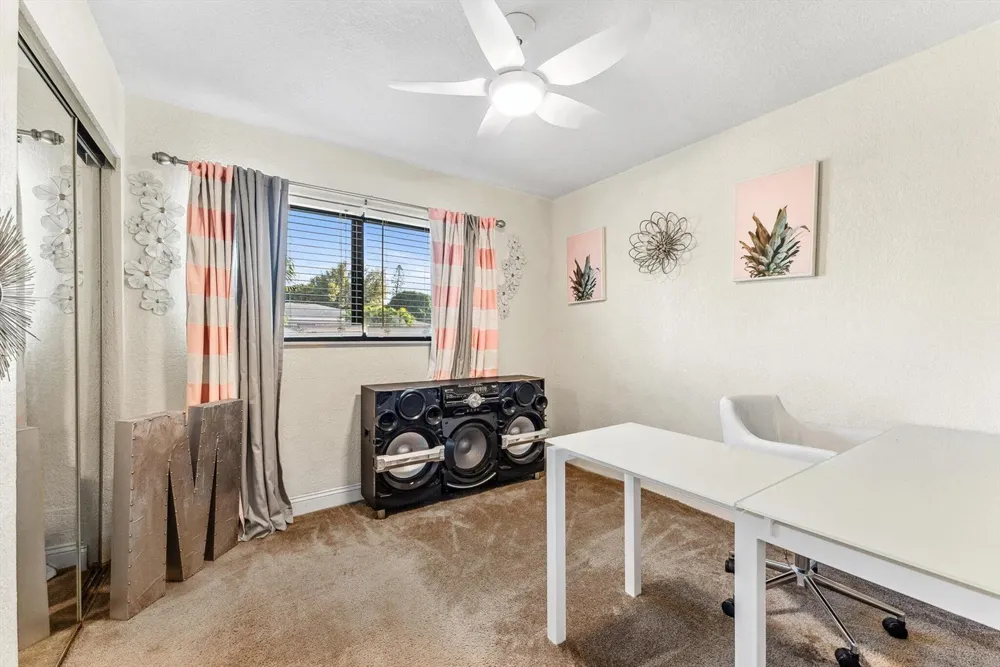 651 Foresteria Drive Lake Park, FL 33403