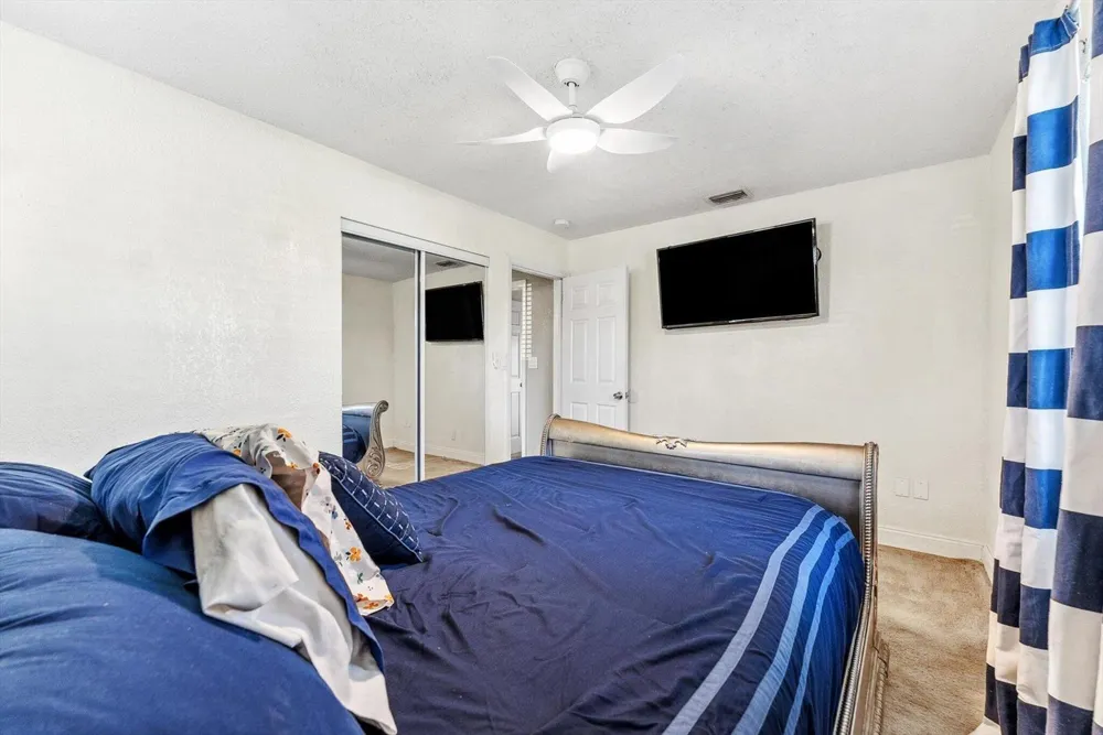 651 Foresteria Drive Lake Park, FL 33403