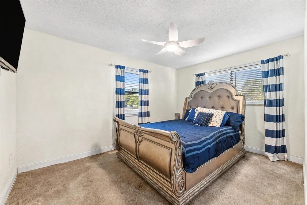 651 Foresteria Drive Lake Park, FL 33403