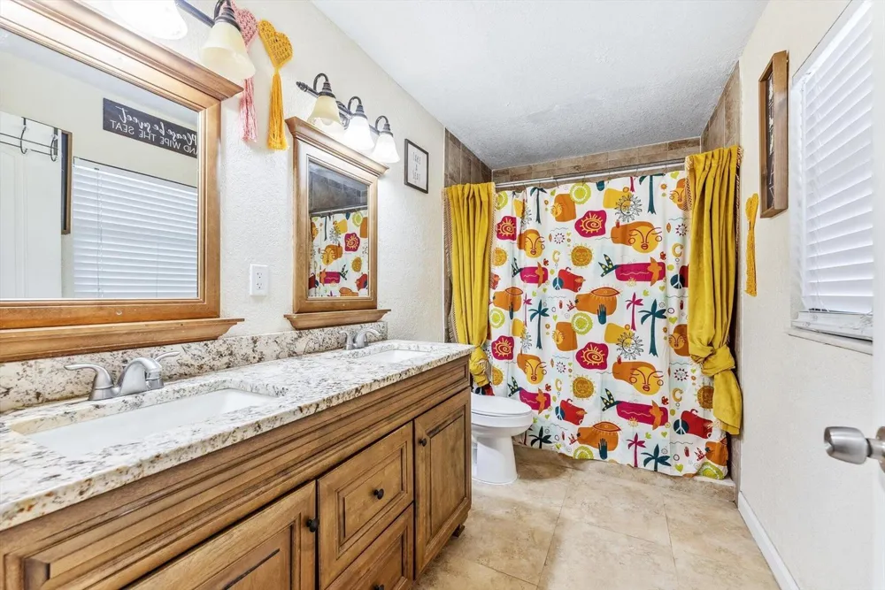 651 Foresteria Drive Lake Park, FL 33403