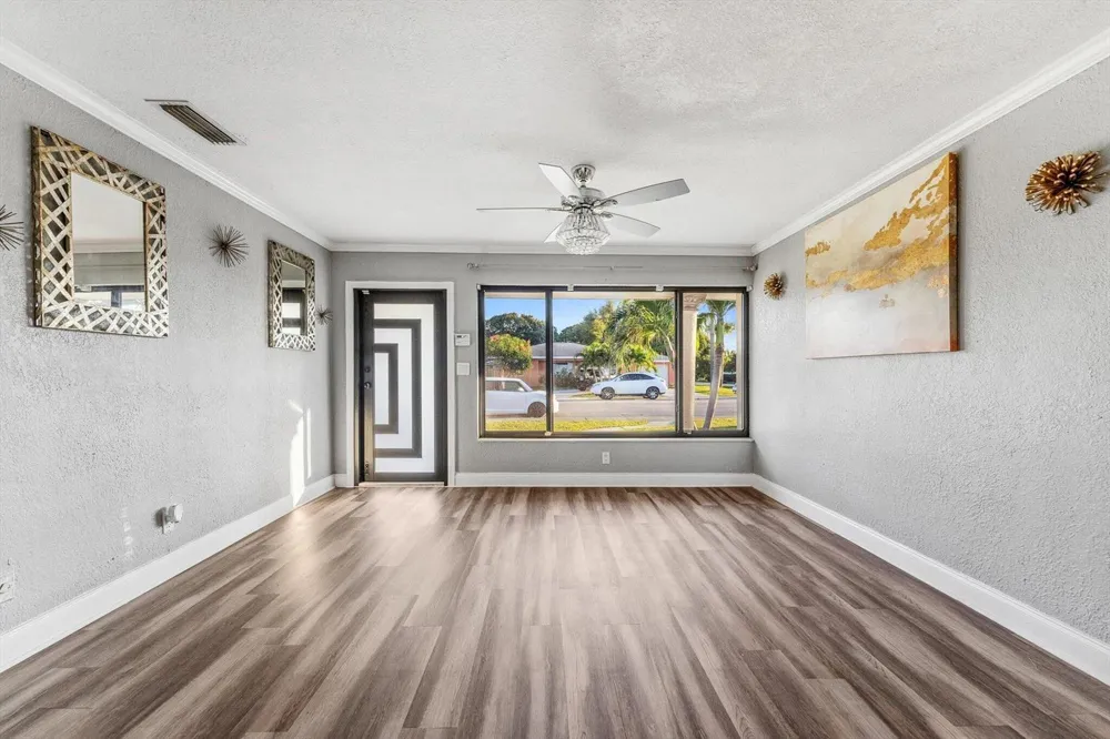 651 Foresteria Drive Lake Park, FL 33403