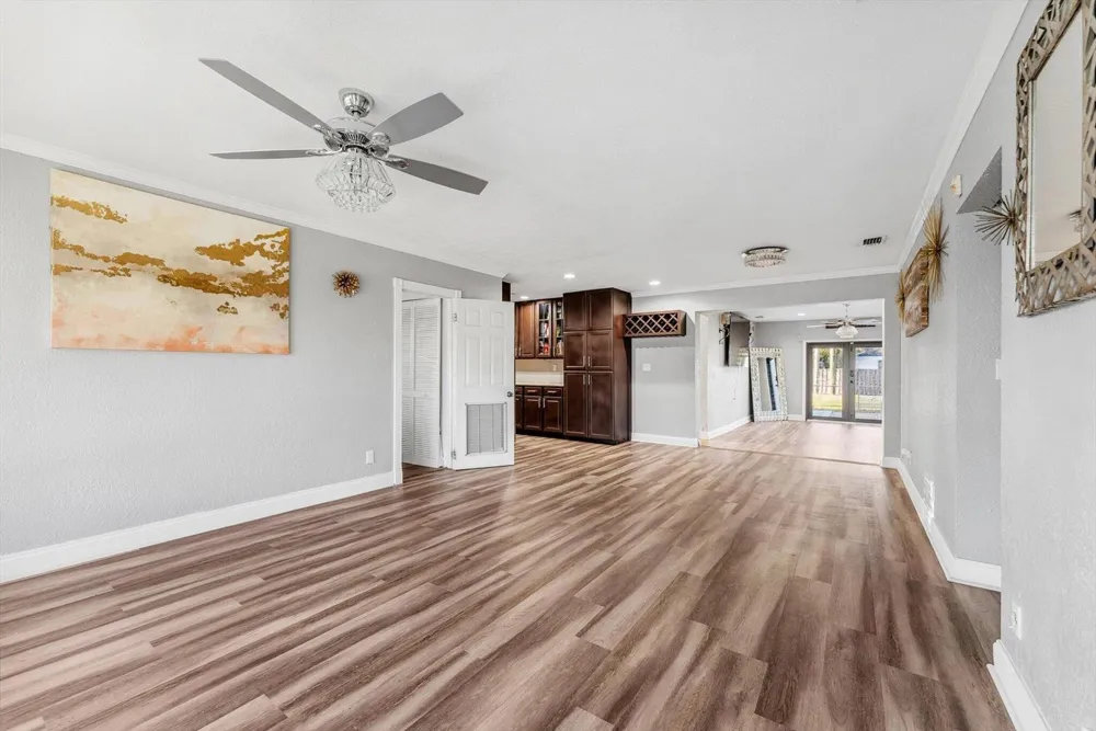 651 Foresteria Drive Lake Park, FL 33403
