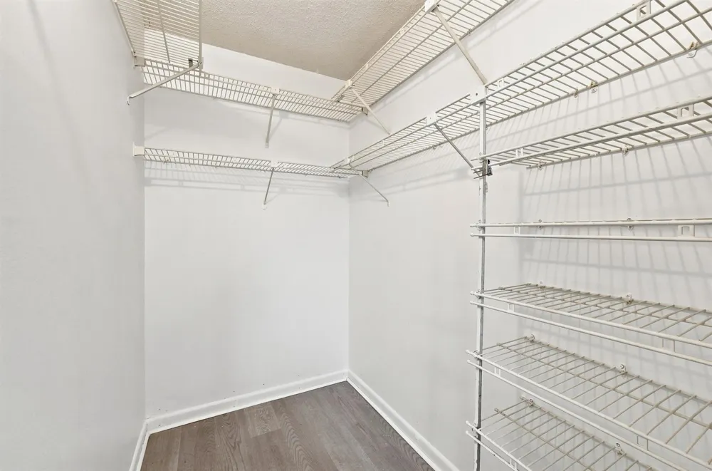 2035 NEWCASTLE B Boca Raton, FL 33434
