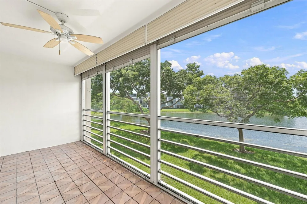 2035 NEWCASTLE B Boca Raton, FL 33434