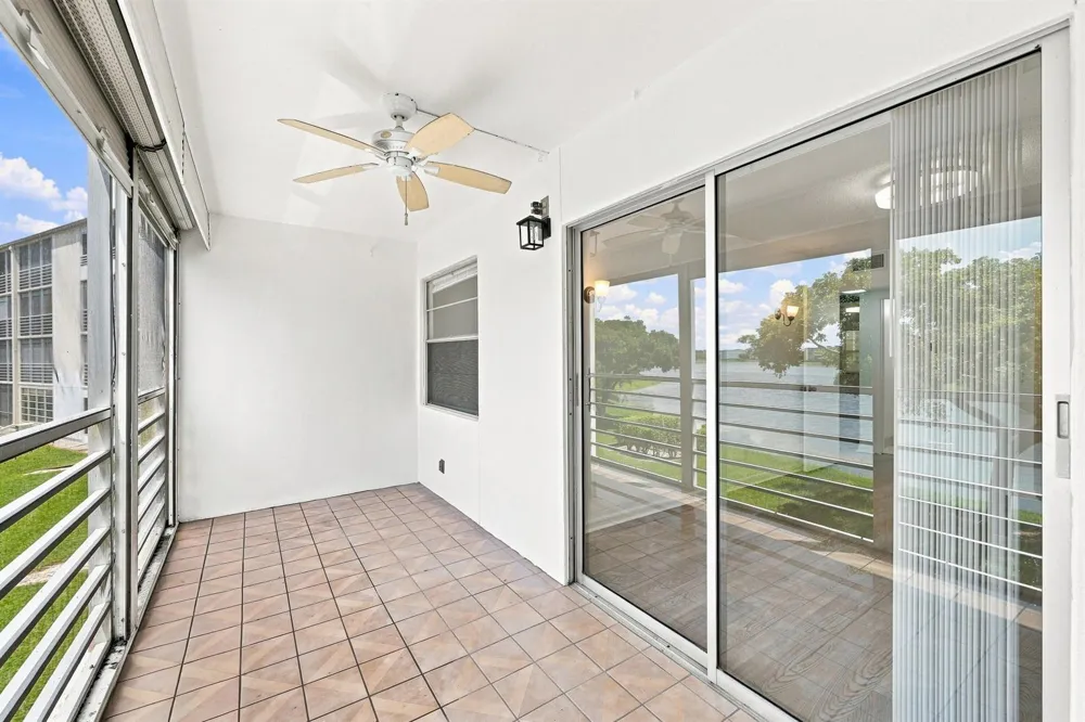 2035 NEWCASTLE B Boca Raton, FL 33434