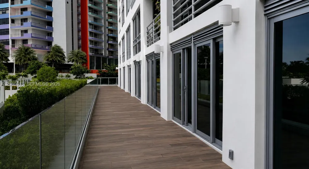 1541 Brickell Ave #C349 Miami, FL 33129