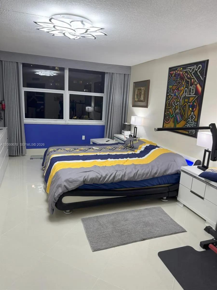 2801 NE 183rd St #310W Aventura, FL 33160