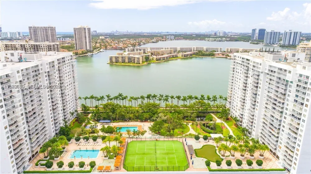 2801 NE 183rd St #310W Aventura, FL 33160