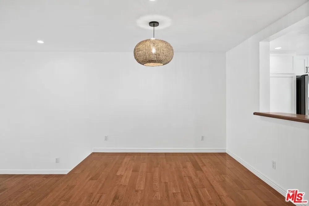 1622 Palisades Drive Los Angeles, CA 90272