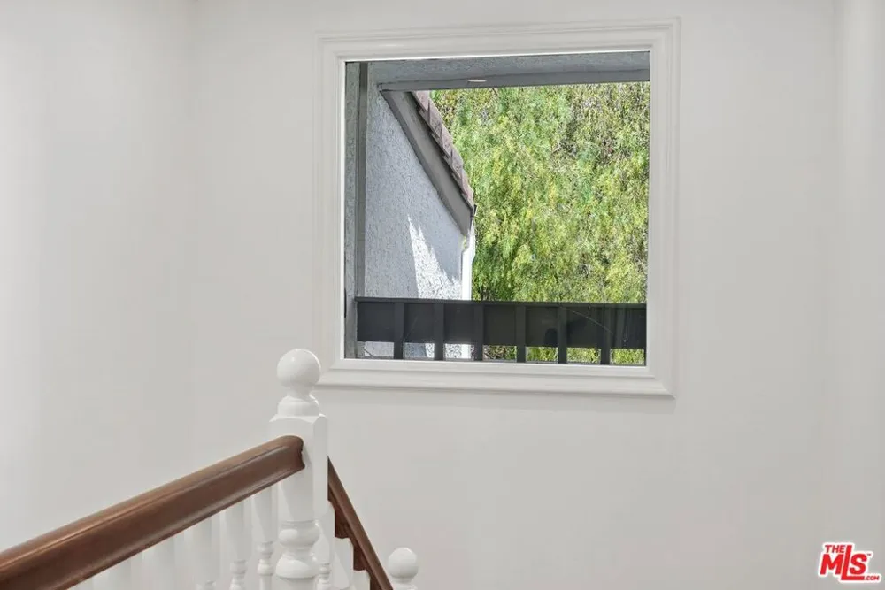 1622 Palisades Drive Los Angeles, CA 90272
