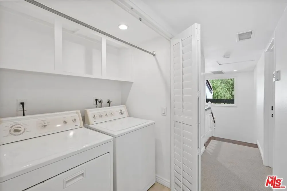 1622 Palisades Drive Los Angeles, CA 90272