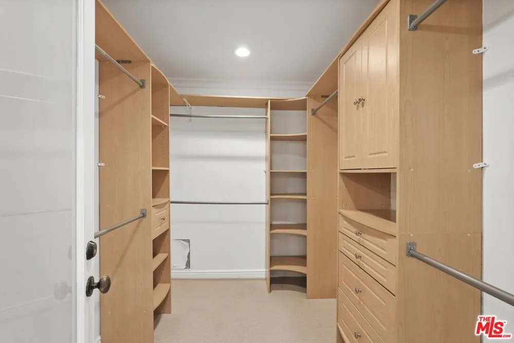 1622 Palisades Drive Los Angeles, CA 90272