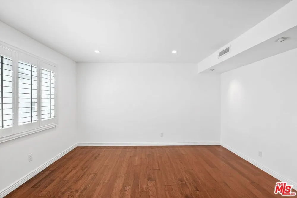 1622 Palisades Drive Los Angeles, CA 90272