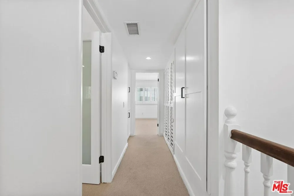 1622 Palisades Drive Los Angeles, CA 90272