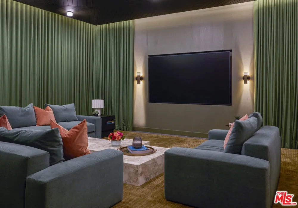 700 Broadway #503 Santa Monica, CA 90401