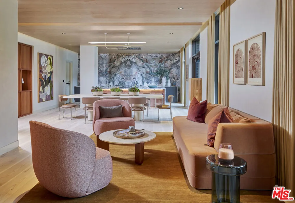 700 Broadway #503 Santa Monica, CA 90401