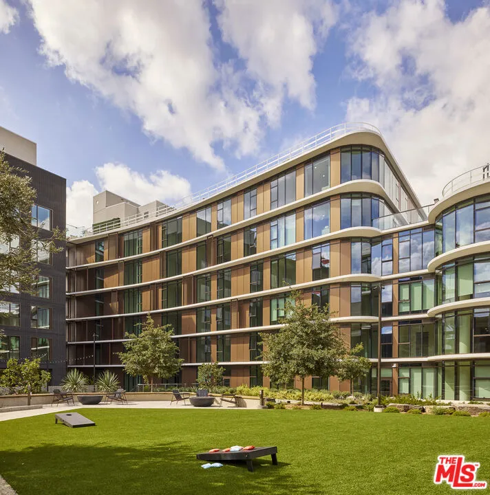 700 Broadway #439 Santa Monica, CA 90401