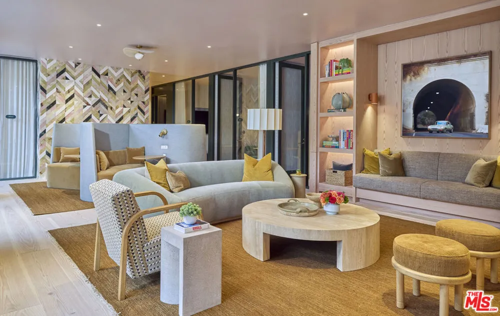 700 Broadway #439 Santa Monica, CA 90401