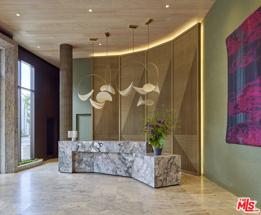 700 Broadway #439 Santa Monica, CA 90401