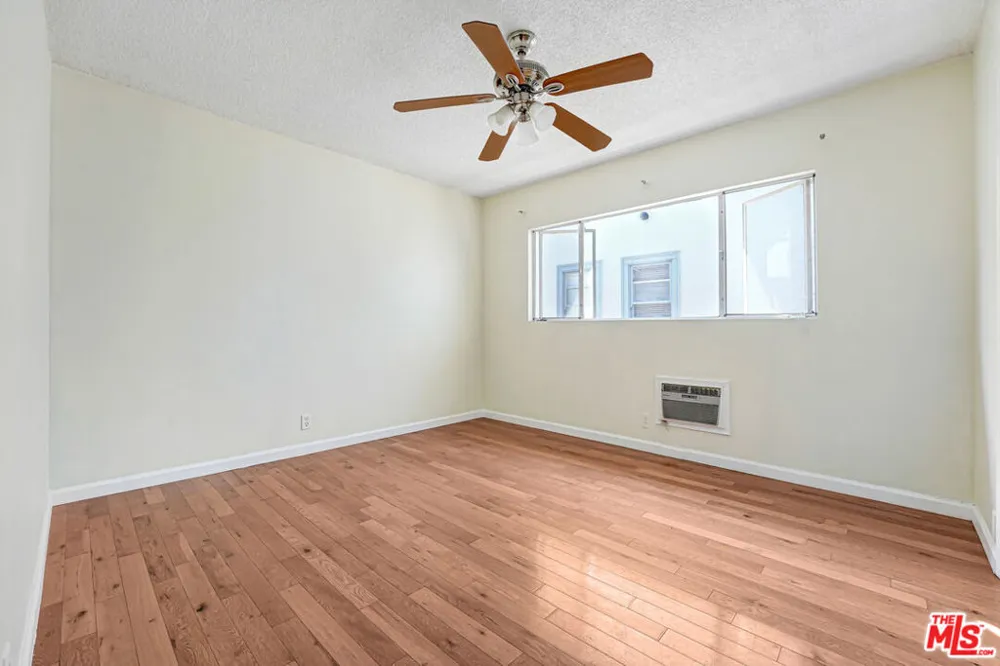 1427 Martel Avenue #6 Los Angeles, CA 90046