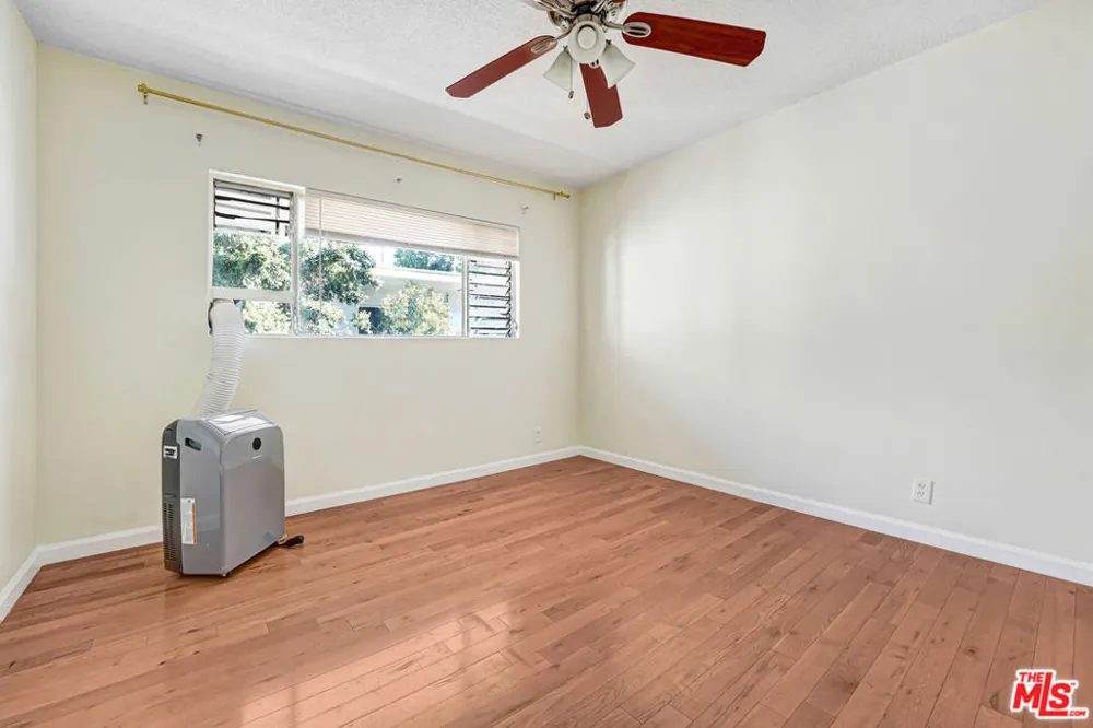 1427 Martel Avenue #6 Los Angeles, CA 90046