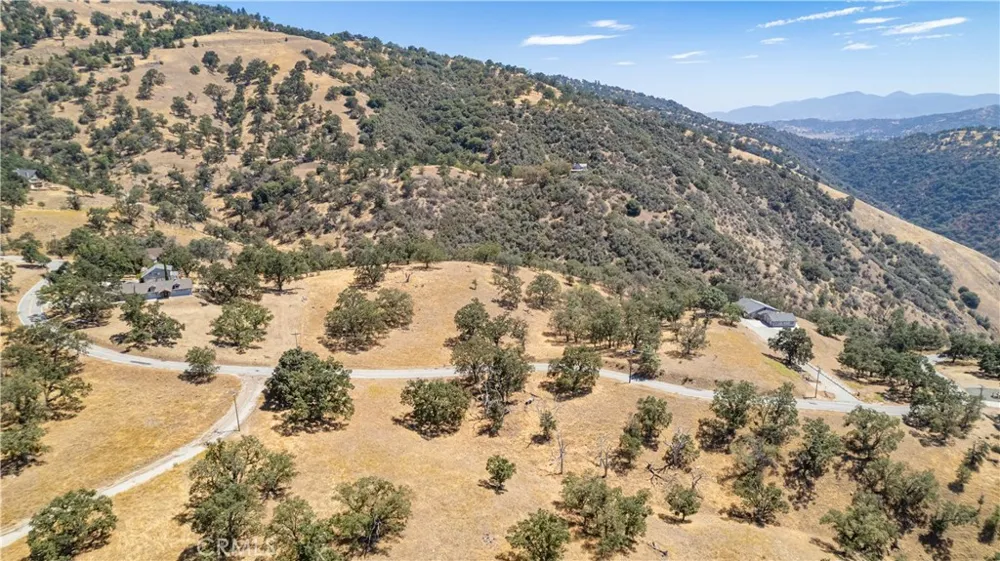 26201 Hazelwood Court Bear Valley Springs, CA 93561