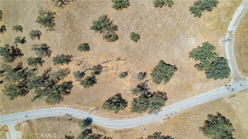26201 Hazelwood Court Bear Valley Springs, CA 93561
