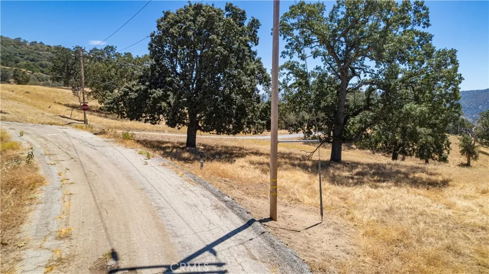 26201 Hazelwood Court Bear Valley Springs, CA 93561