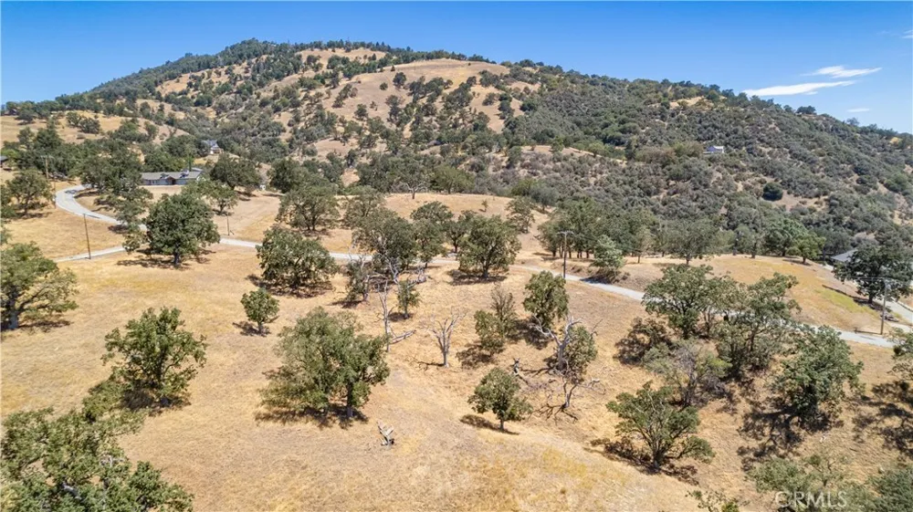 26201 Hazelwood Court Bear Valley Springs, CA 93561