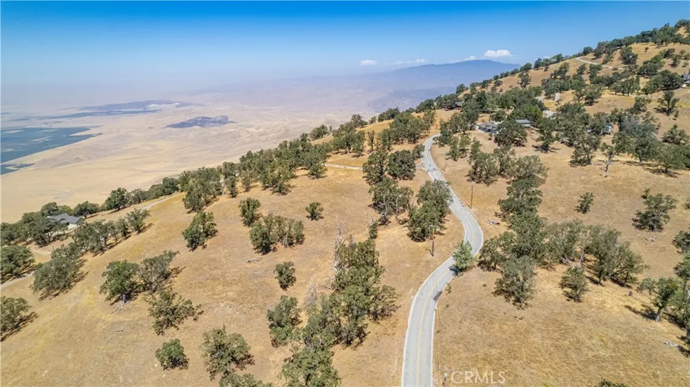 26201 Hazelwood Court Bear Valley Springs, CA 93561
