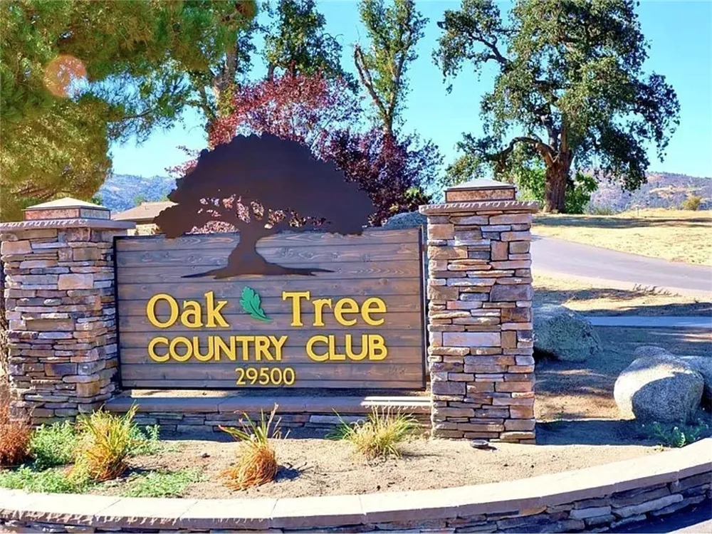 26201 Hazelwood Court Bear Valley Springs, CA 93561